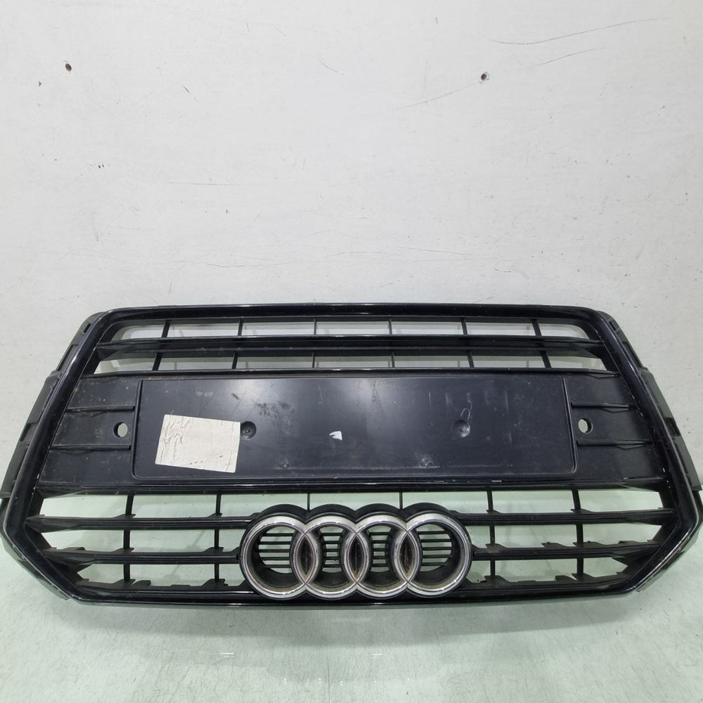 Grade Diant Audi Q3 2015/2018 Usada