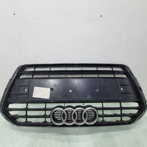 Grade Diant Audi Q3 2015/2018 Usada