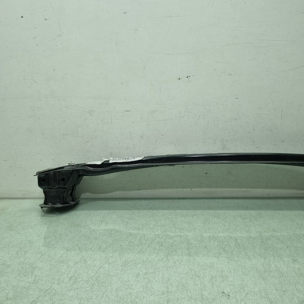 Alma Parachoque Diant VW Up 2014/2022 Usada