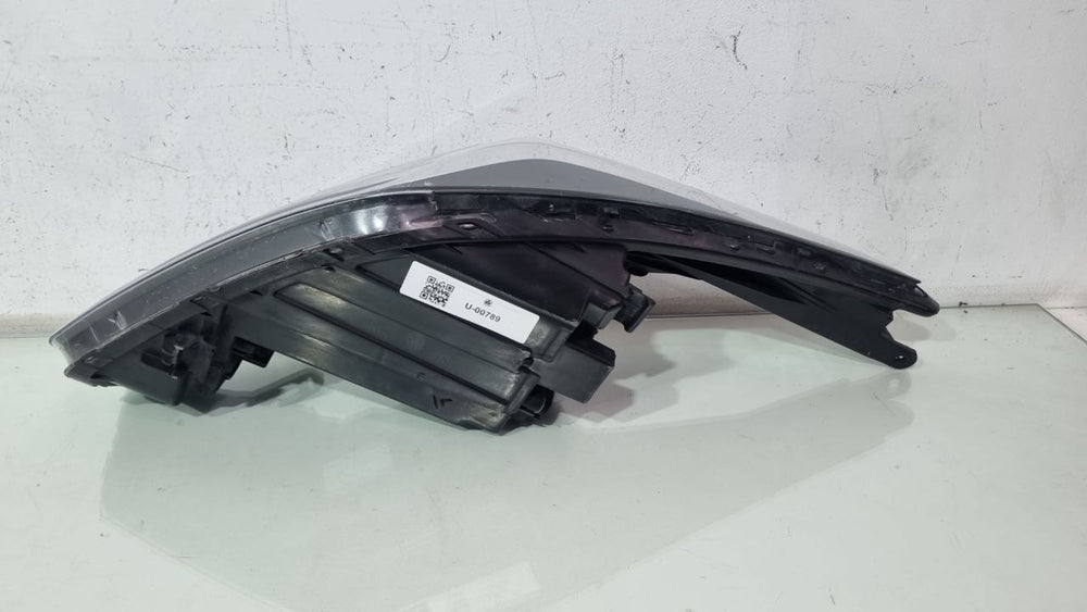 Farol Diant Esq Hyundai HB20 2012/2017 Usado