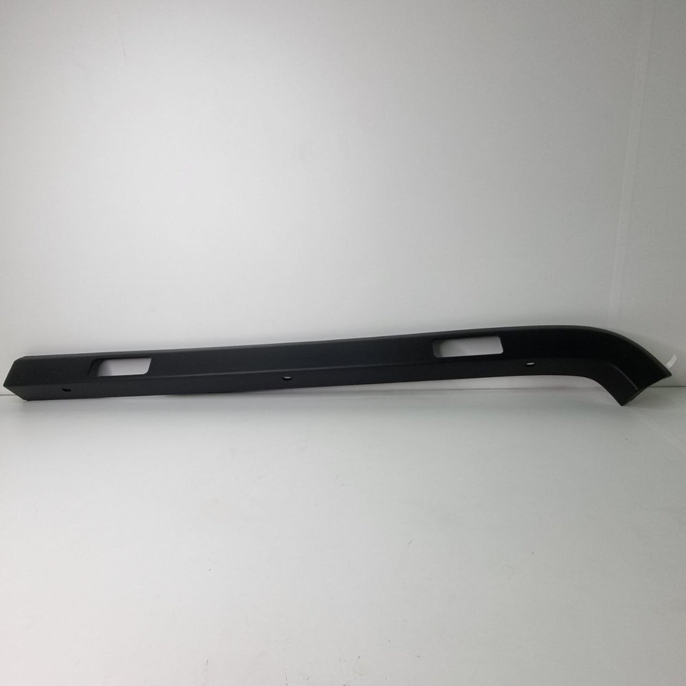 Friso Moldura Caçamba Direito VW Saveiro G5 G6 G7 2010/2023 Novo