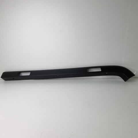 Friso Moldura Caçamba Direito VW Saveiro G5 G6 G7 2010/2023 Novo