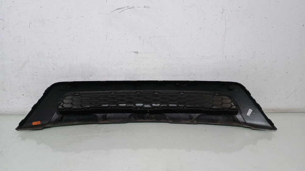 Moldura Grade Parachoque Hyundai HB20X 2016/2019 Usada