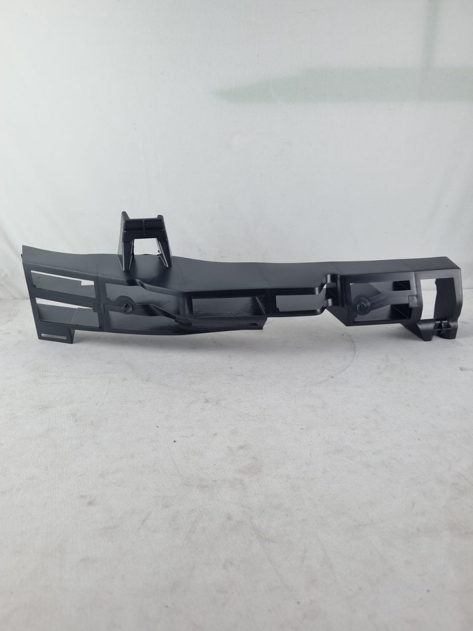 Absorvedor Impacto Dianteiro Esquerdo Renault Duster Oroch 2011/2024 Novo