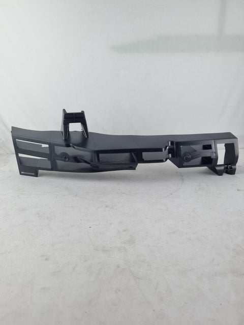 Absorvedor Impacto Dianteiro Esquerdo Renault Duster Oroch 2011/2024 Novo