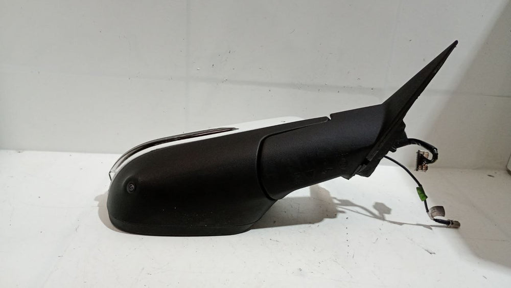 Retrovisor Lateral Direito Chery Tiggo 5X Pro 2019/2024 Usado