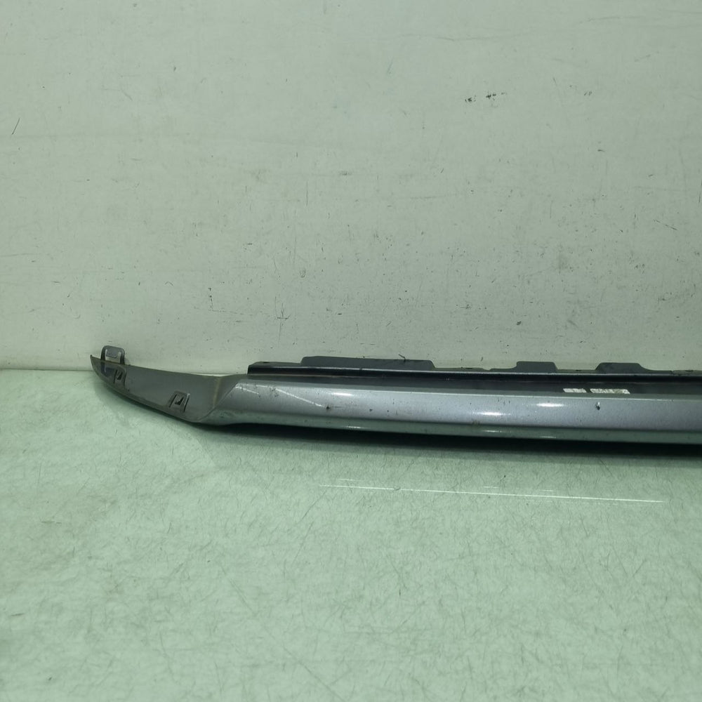Aplique Diant Land Rover Discovery Sport Usado