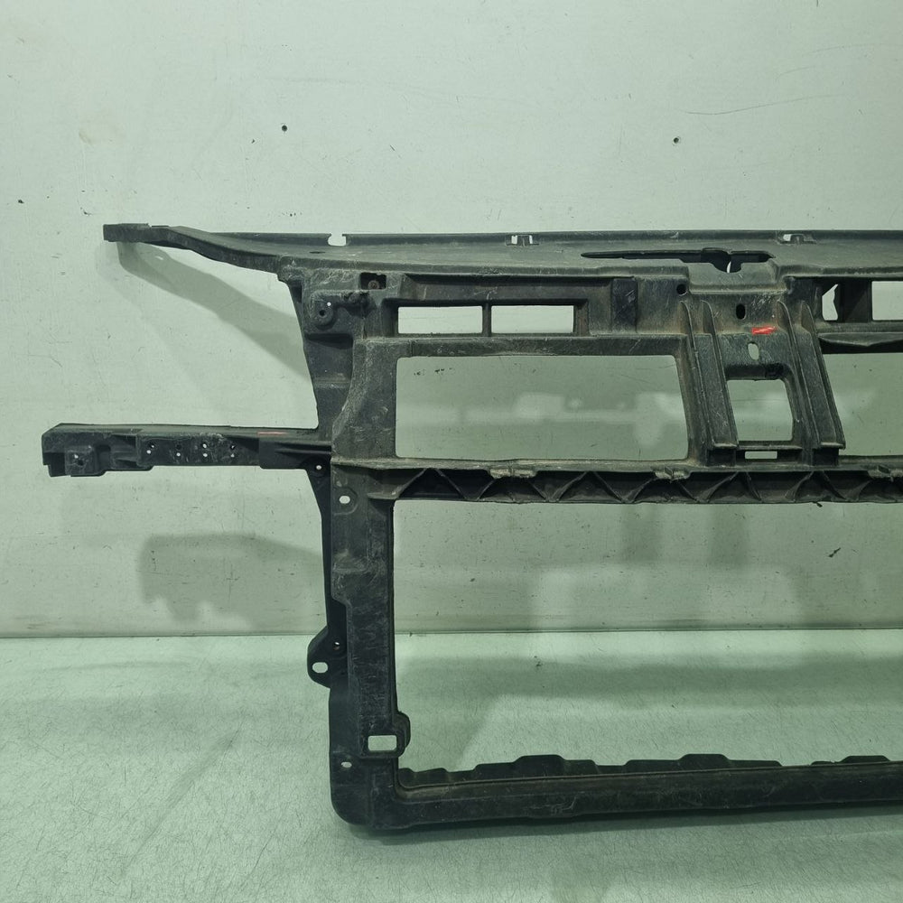 Painel Frontal VW Polo 2008/2014 Usado