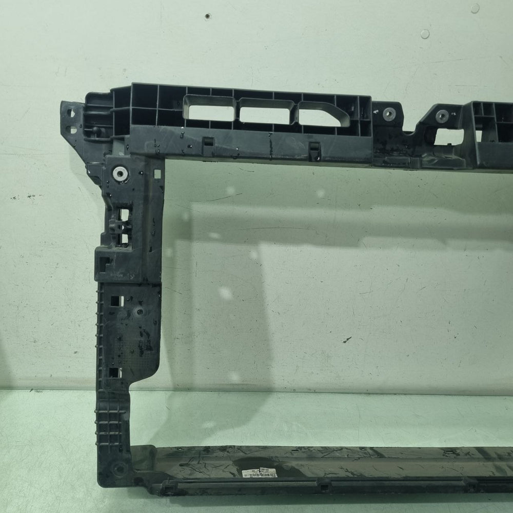 Painel Frontal VW T-Cross TSI 2022/2025 Usado