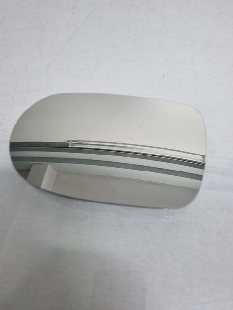 Lente Retrovisor Convexo Direito Fiat Palio Siena 2011/2021 Nova