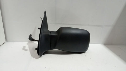 Retrovisor Esq Ford Courier 1997/2013 Usado