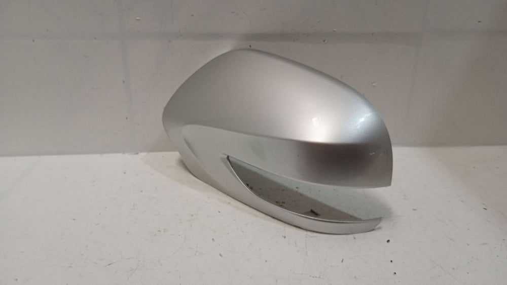 Capa Retrovisor Esquerdo Subaru Impreza 2008/2011 Usado