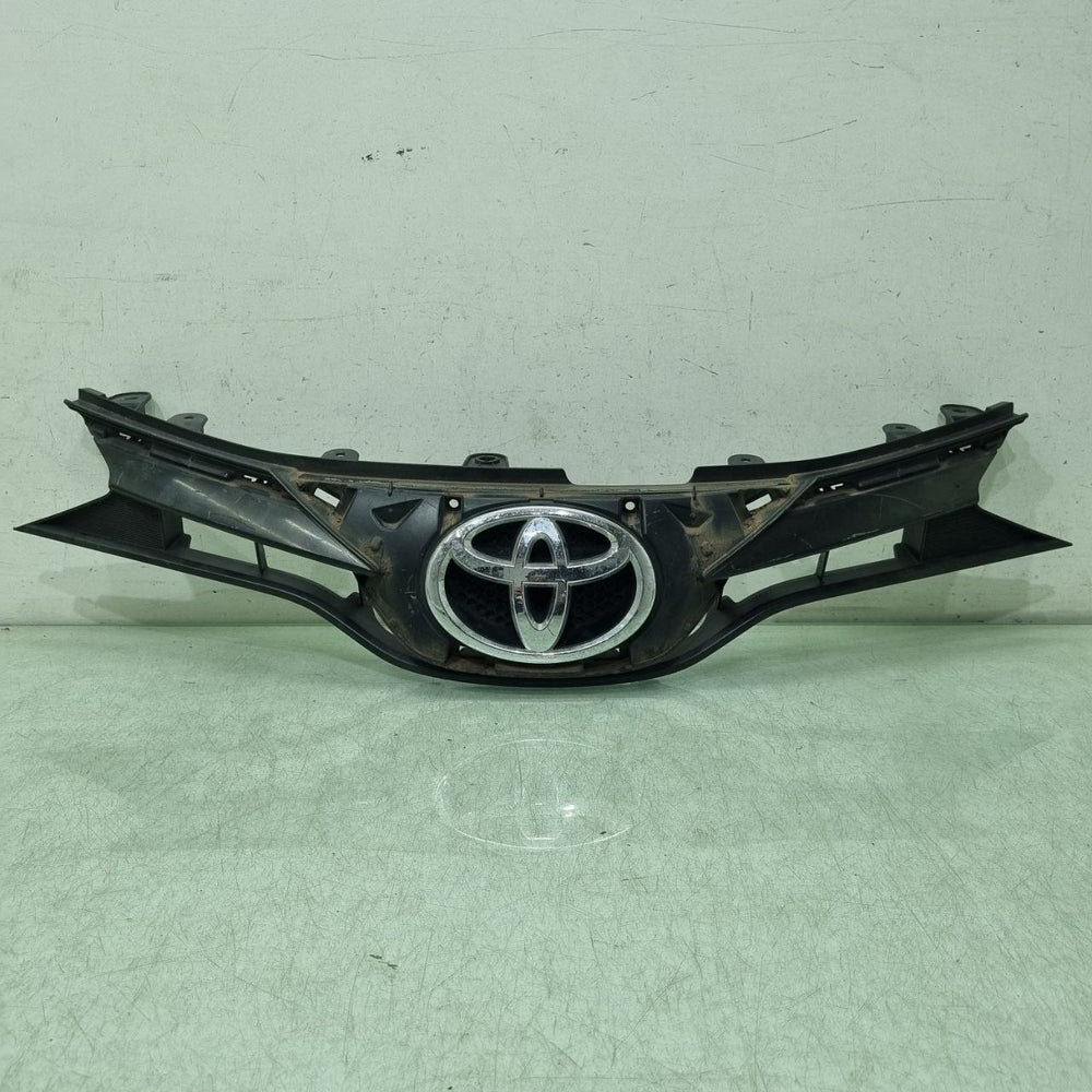 Grade Diant Toyota Yaris 2018/2023 Usada