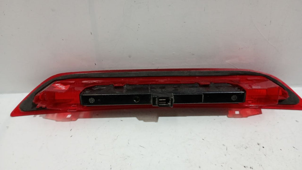 Break Light Tras Ford Ka Hatch 2015/2021 Usado