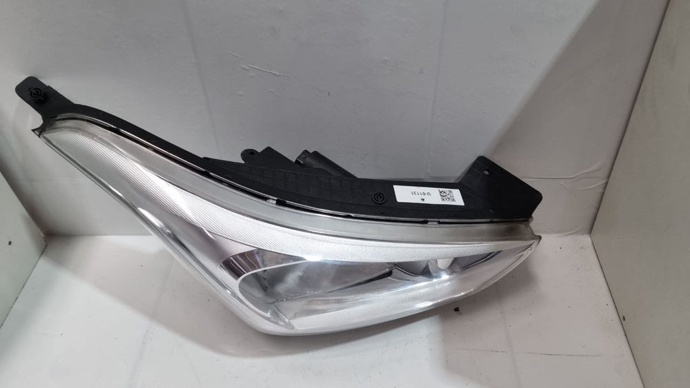 Farol Diant Dir Hyundai Creta 2017/2022 Usado