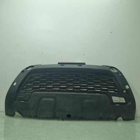 Grade Diant Renault Sandero 2019/2023 Usada