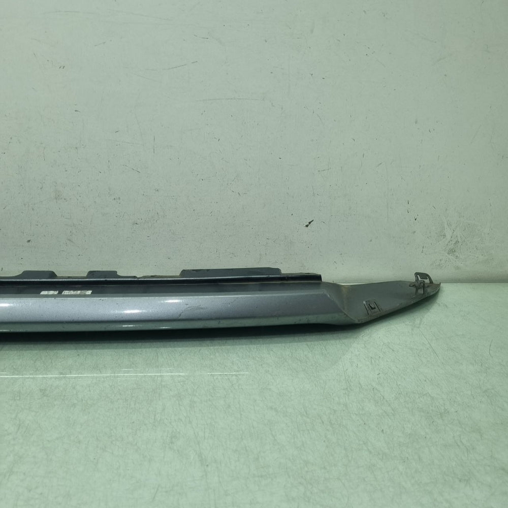Aplique Diant Land Rover Discovery Sport Usado