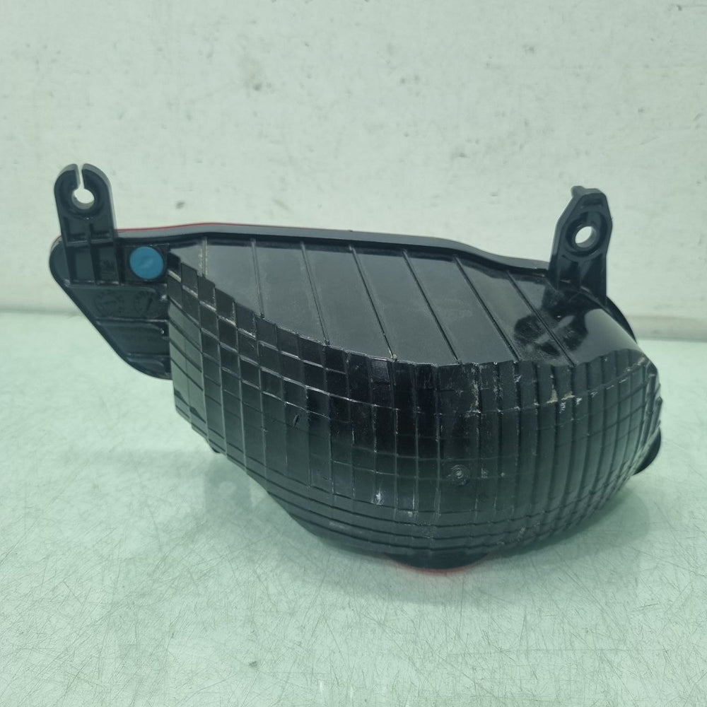 Lanterna Neblina Tras Esq GM Chevrolet Spin 2012/2020