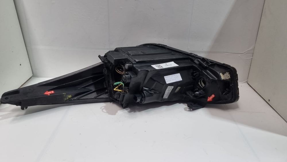 Farol Diant Dir Hyundai HB20 2013/2019 Usado