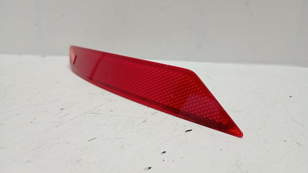 Refletor Tras Dir VW Gol G6 G7 2016/2020 Usado