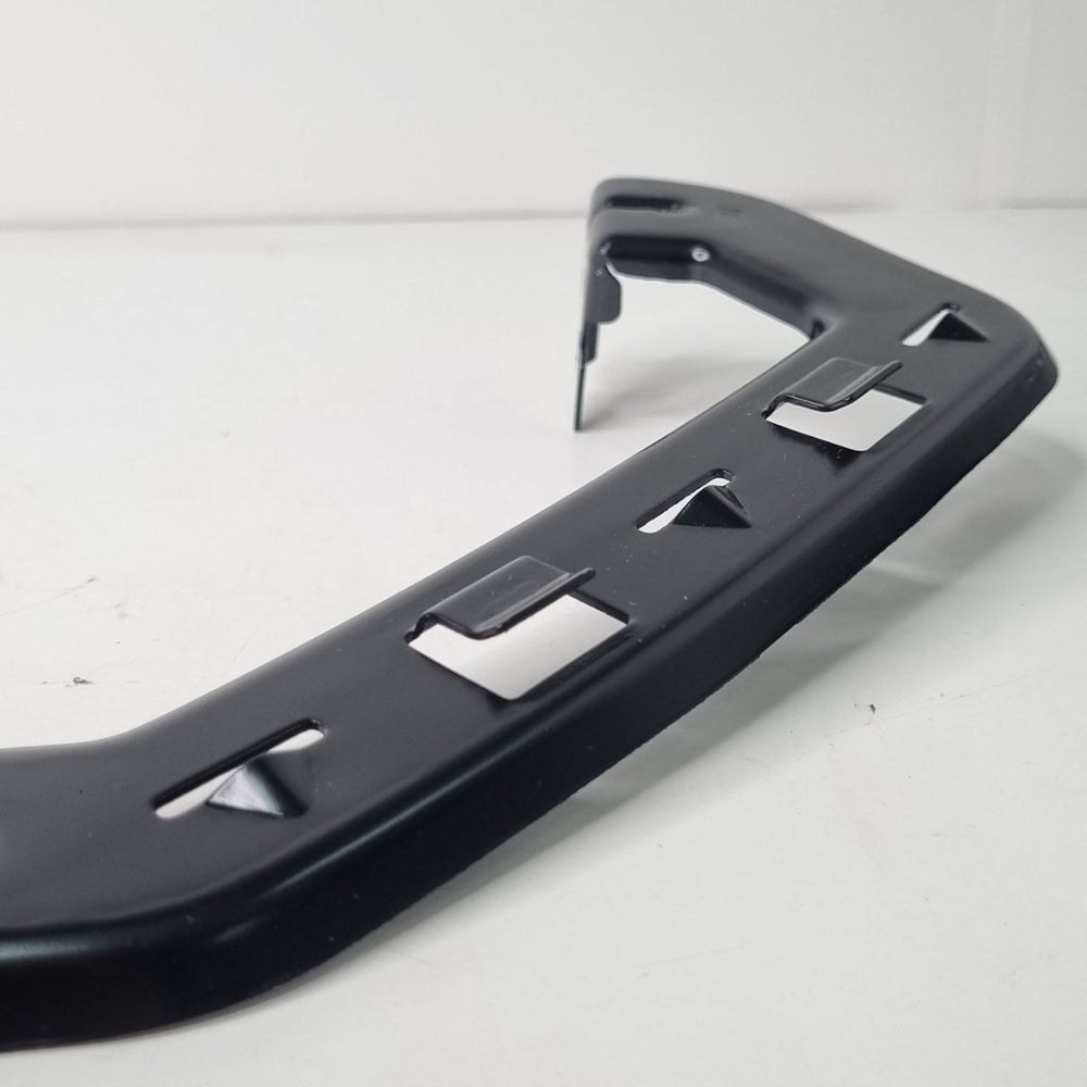 Suporte Parachoque Dianteiro Inferior Direito Hyundai HB20 2013/2019 Novo