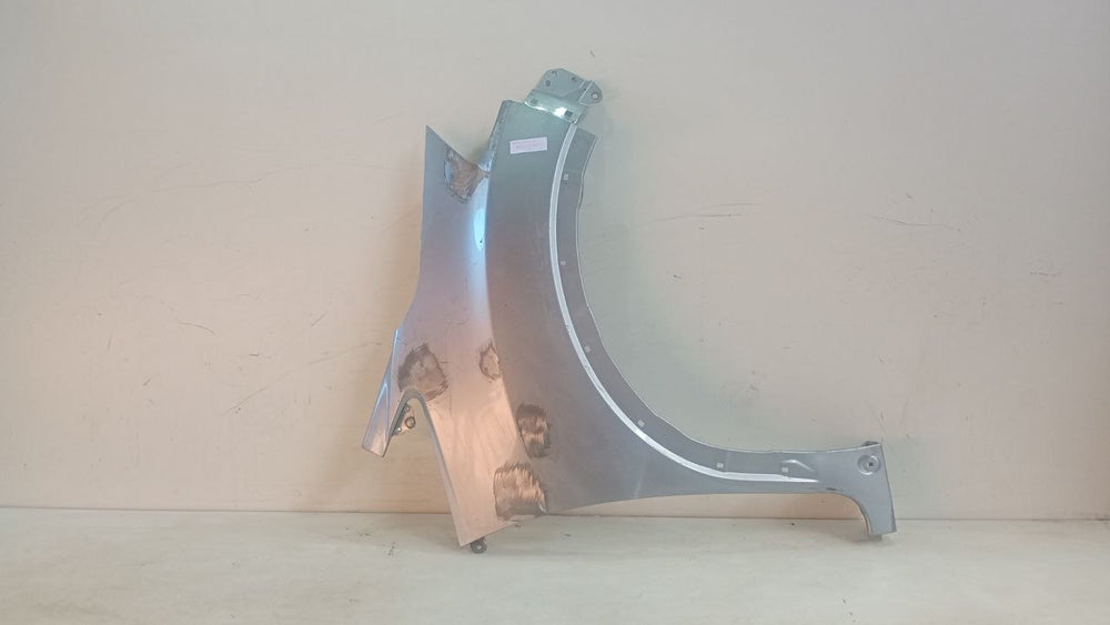 Paralama Diant Dir Honda WRV 2016/2021 Usado