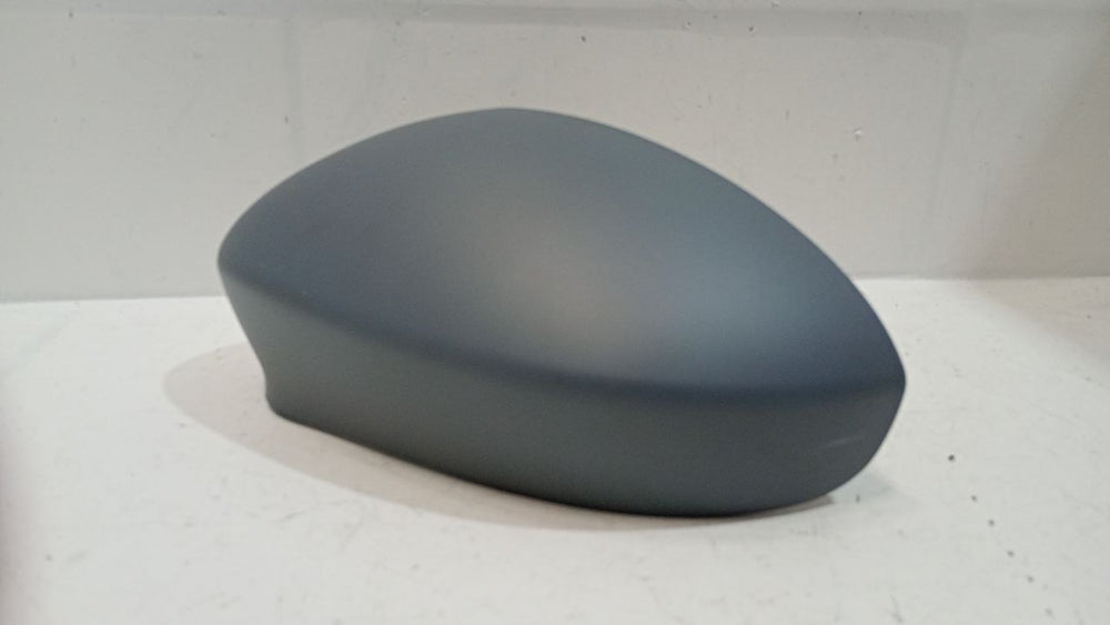 Capa retrovisor Fiat Linea lado esquerdo/2008/2016 importada