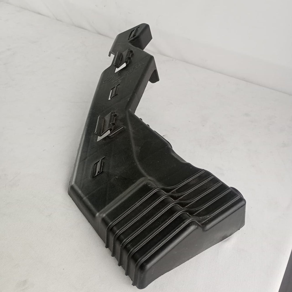 Suporte Guia Farol Dir Hyundai New Tucson 2018/2020
