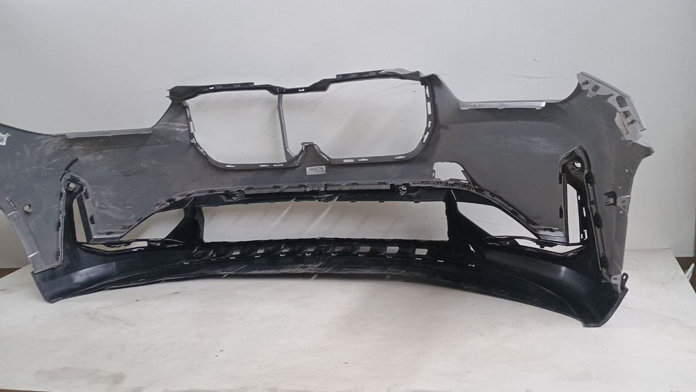 Para-choque Diant BMW X1 2023/2025 Usado
