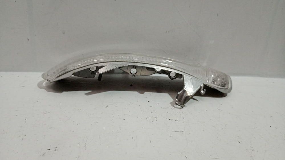 Pisca Retrovisor MB Classe A 160/190 1999/2005