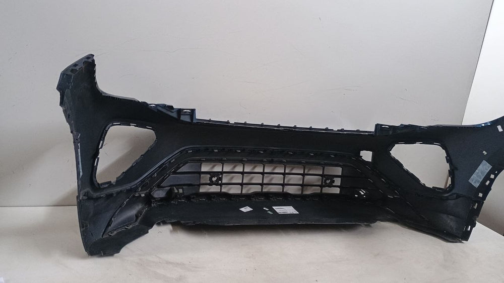 Para-choque Diant VW T-Cross 2025/2026 Usado