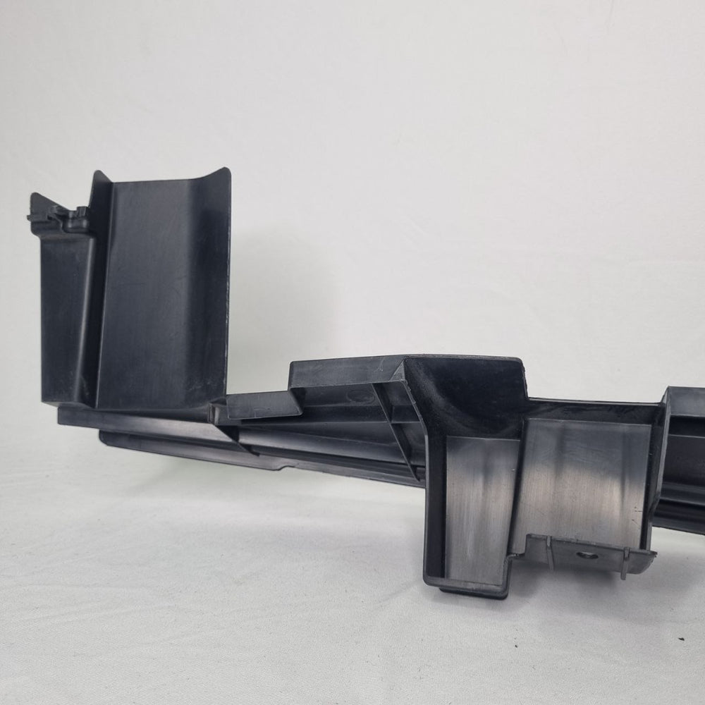 Defletor Inferior Radiador Toyota Etios 2012/2019 Usado