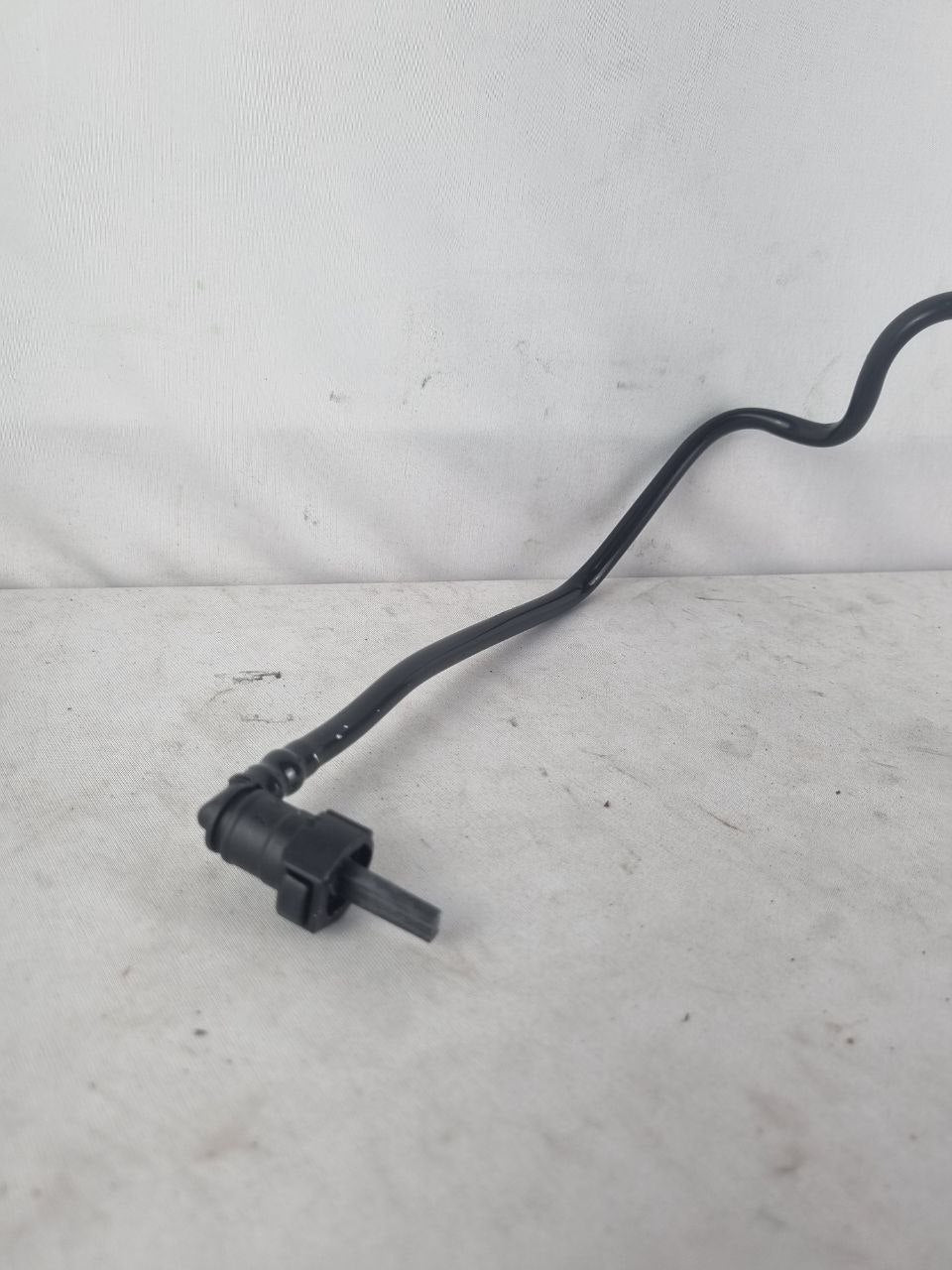 Mangueira Combustível VW Fox SpaceFox 2004/2015 Nova