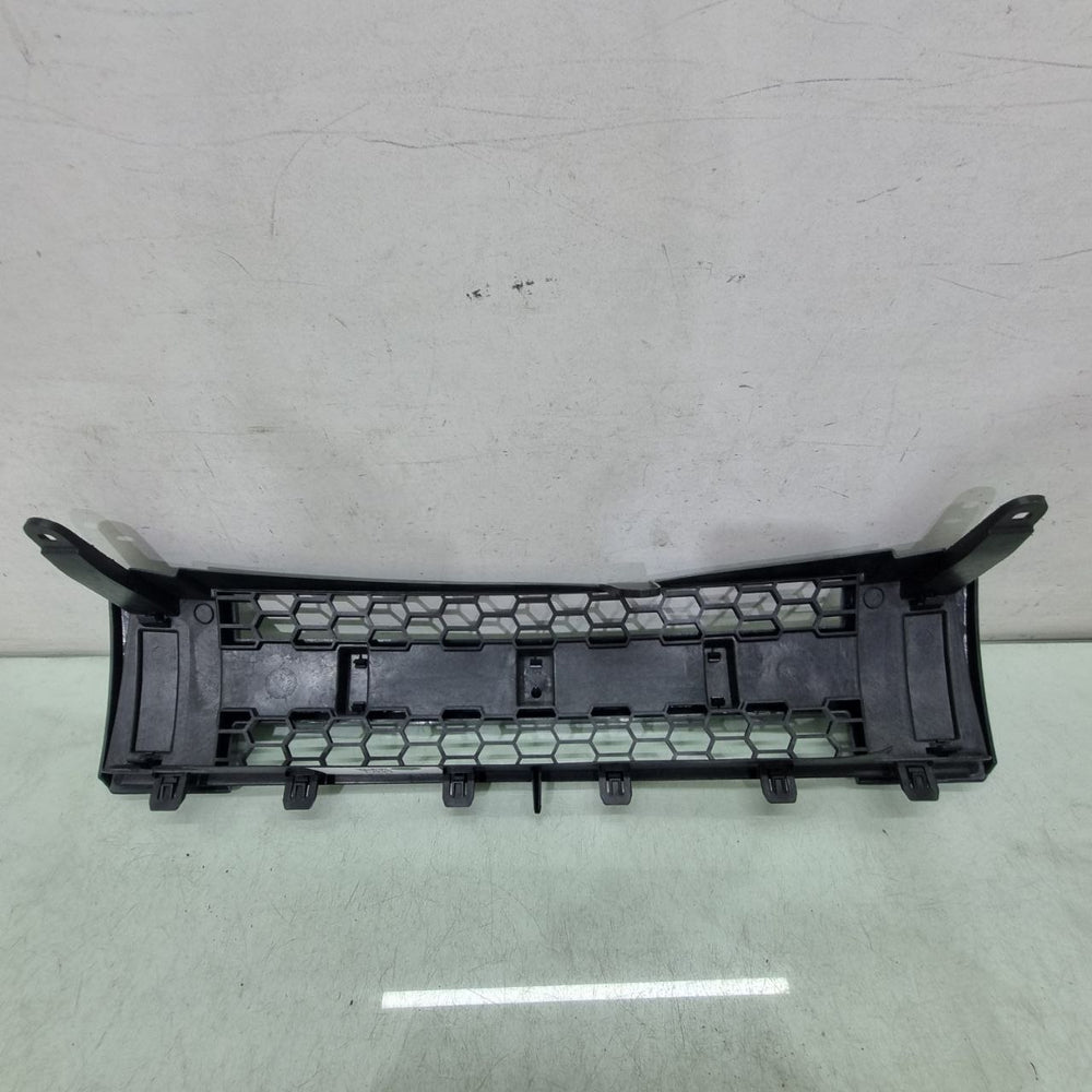 Grade Sup Diant Ford EcoSport 2008/2012 Usada