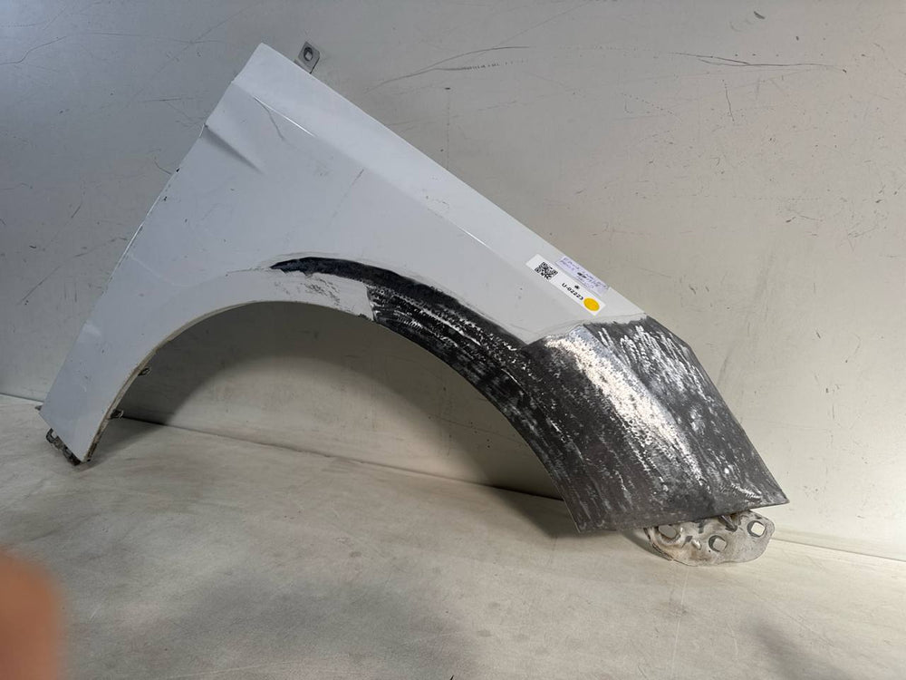 Paralama Diant Dir Ford Focus 2013/2019 Usado