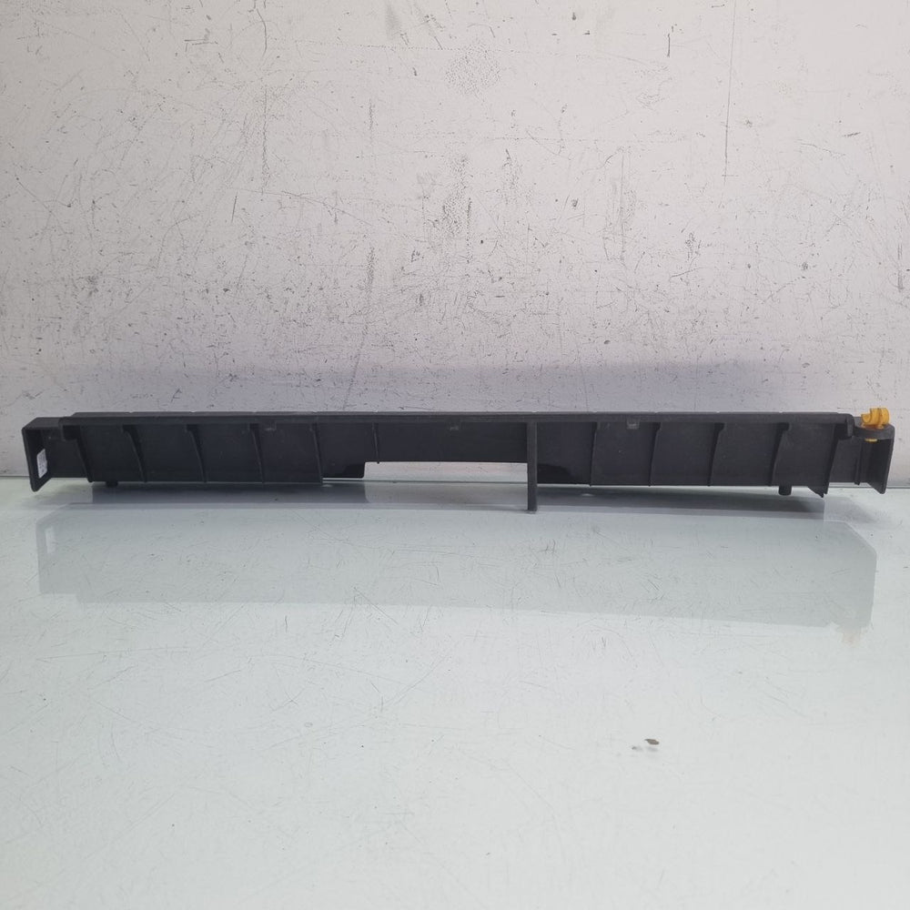 Acabamento Painel Frontal VW Polo 2017/2022 Usado
