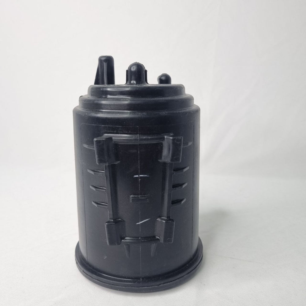 Filtro Canister Nissan March 1.0 2011/2019 Usado