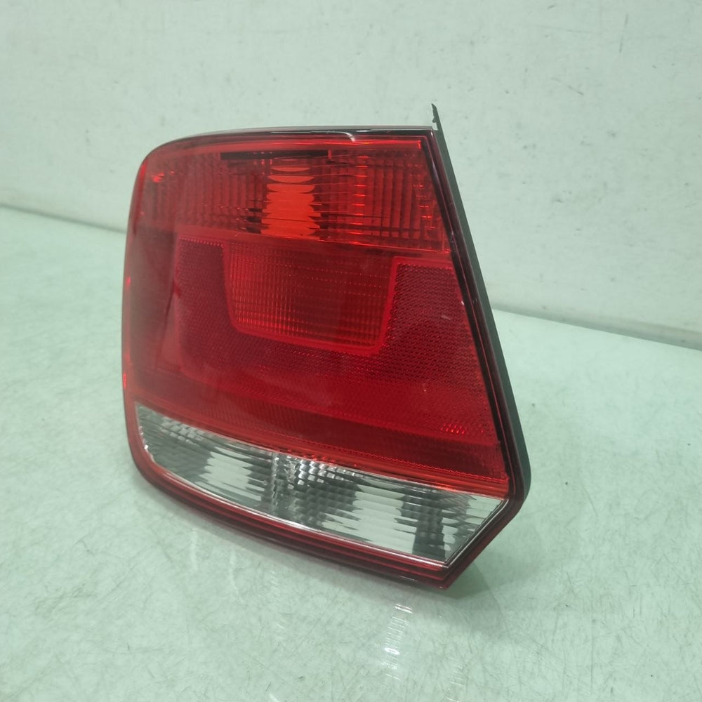 Lanterna Tras Dir VW Gol G6 2013/2016 Usada