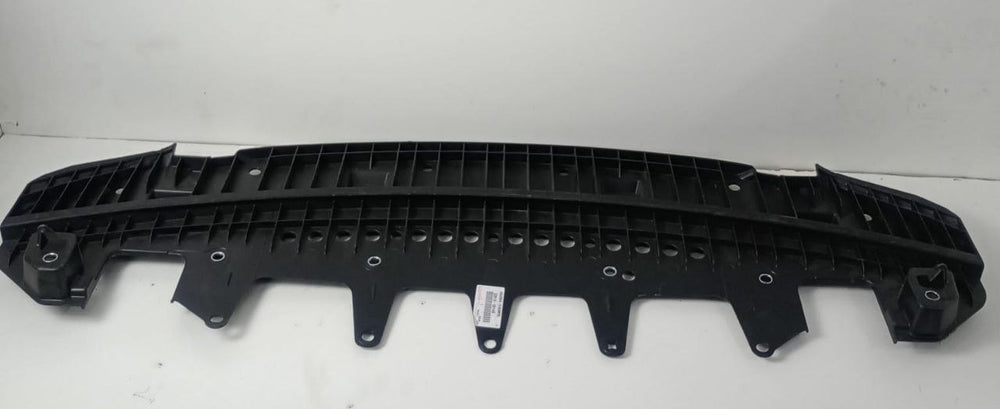 Defletor Inf Parachoque Diant Toyota Yaris 2018/2025