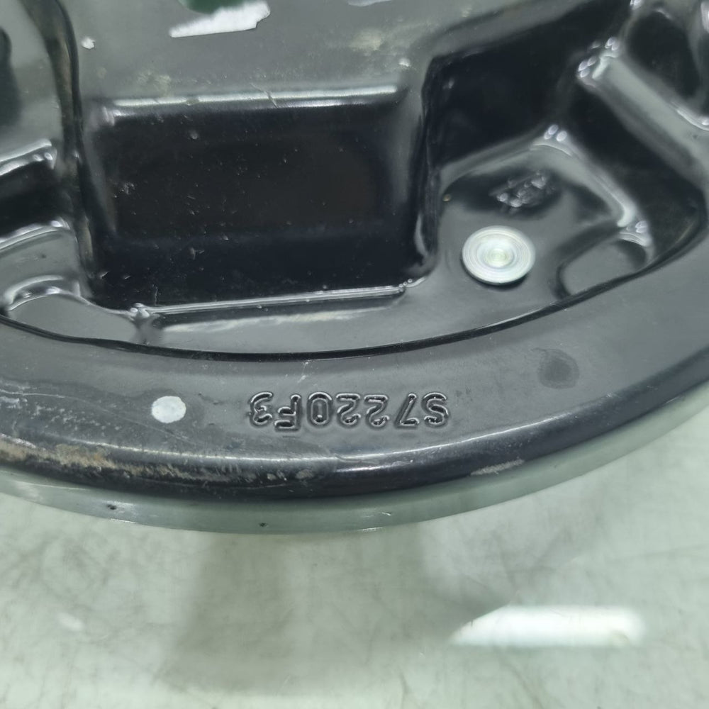 Reparo Freio Tras Fiat Palio 1996/2012 Usado