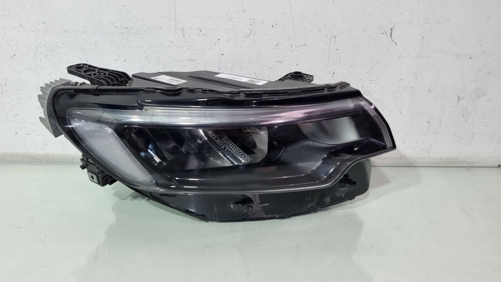 Farol Dir Jeep Compass 2022/2026 Usado