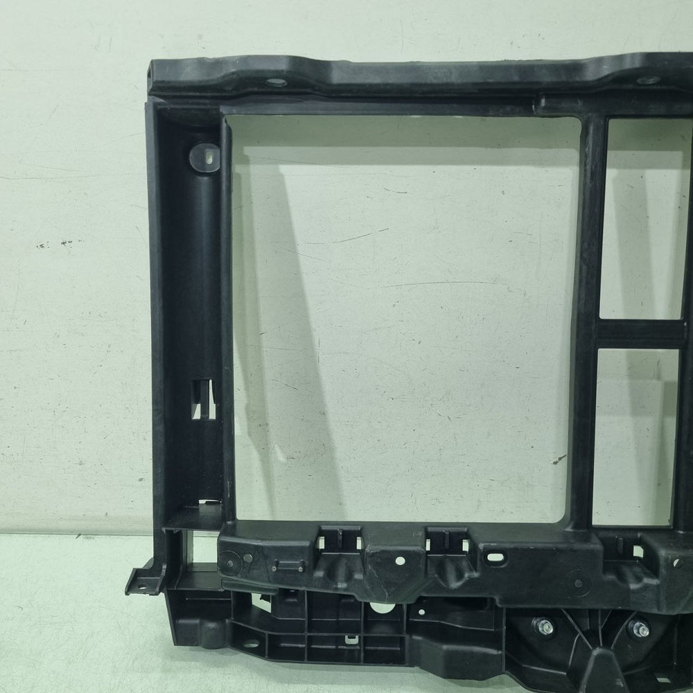 Painel Frontal Peugeot 208 2013/2019 Novo