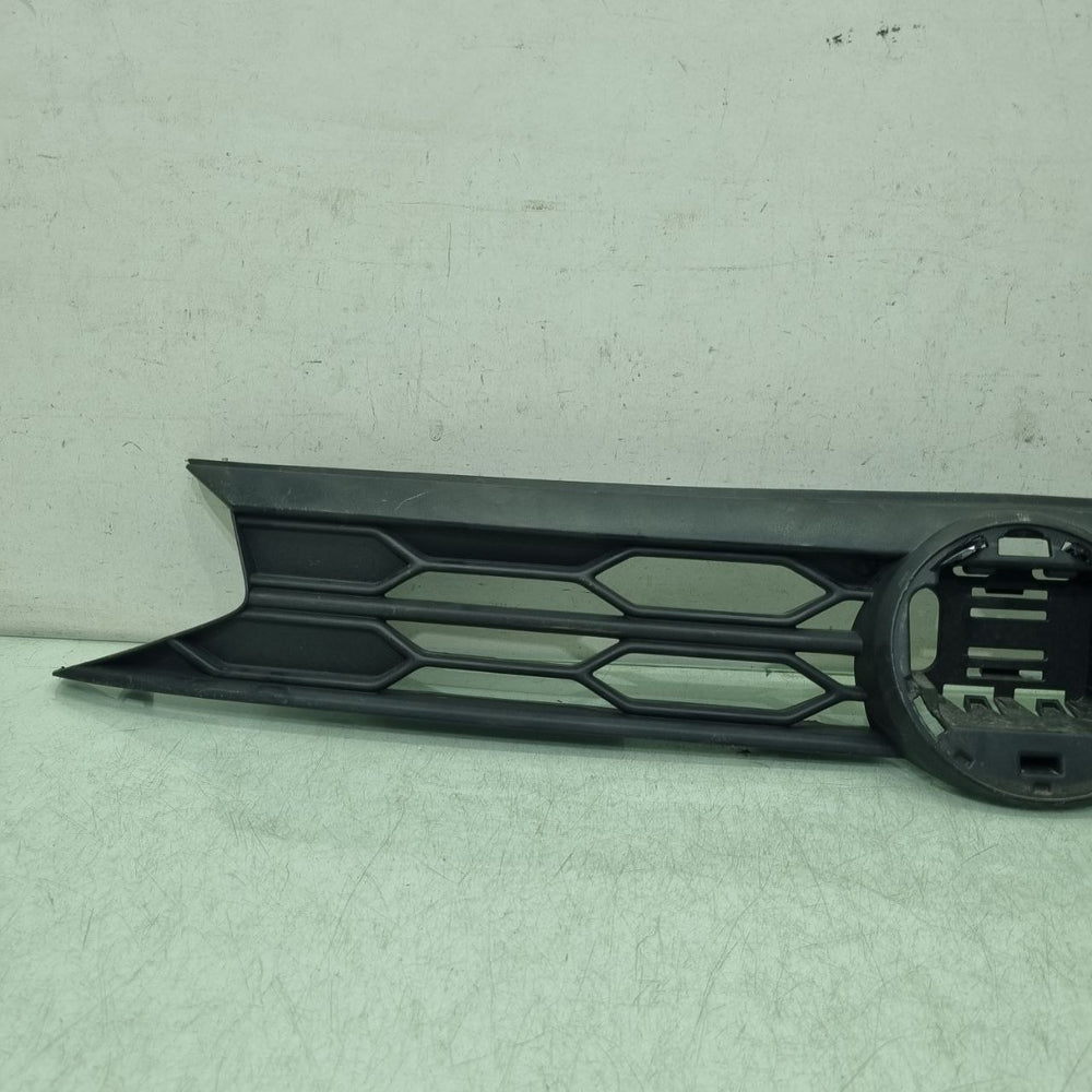Grade Superior VW Polo Track 2023/2025 Usada