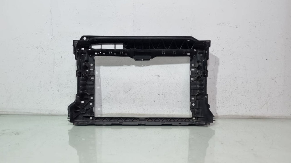 Painel Frontal Suporte VW Fox 2015/2022 Usado