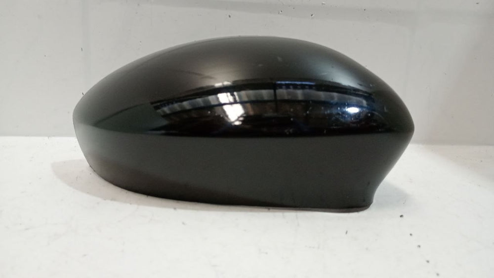 Capa Retrovisor Dir Fiat Linea 2008/2016 Usado