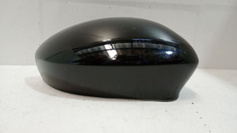 Capa Retrovisor Dir Fiat Linea 2008/2016 Usado