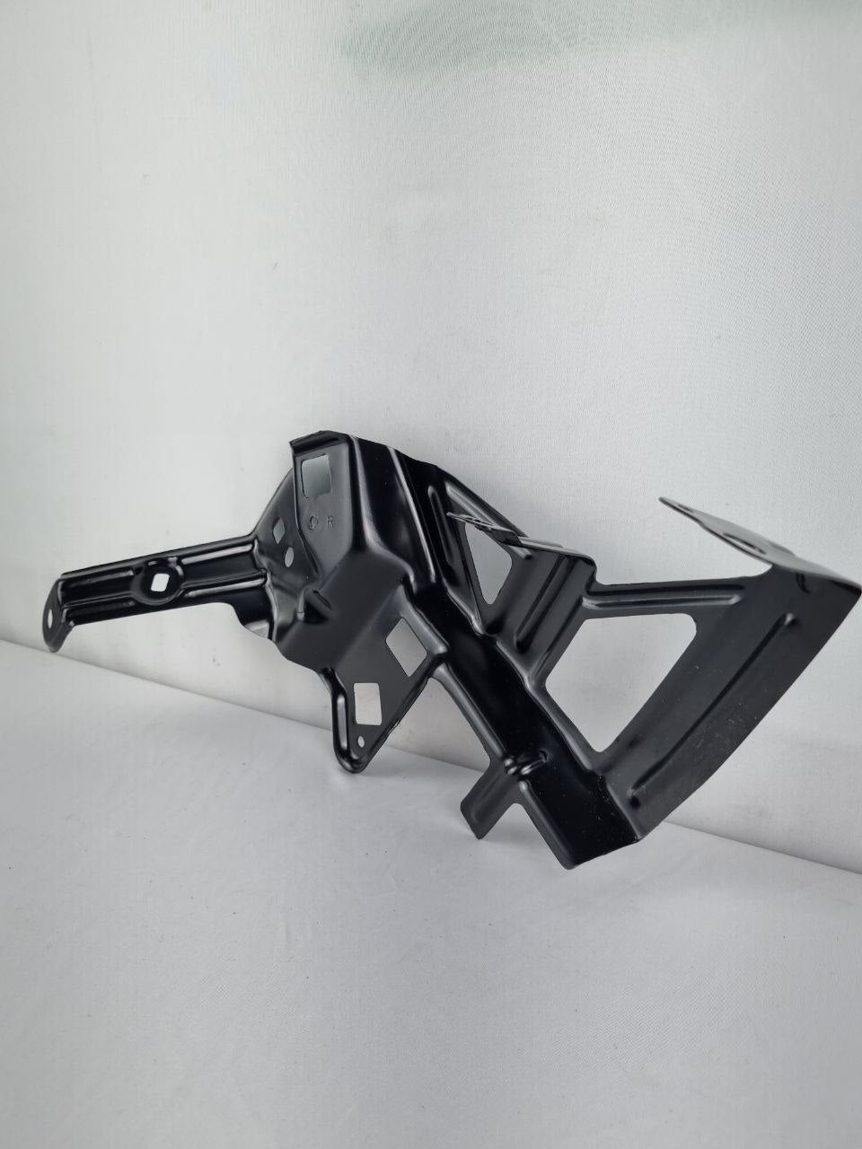 Suporte Paralama Dianteiro Esquerdo Honda Civic 2016/2021 Novo