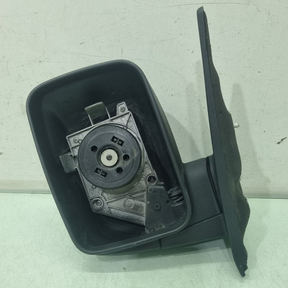 Retrovisor Esq JAC V-260 2017/2022 Usado