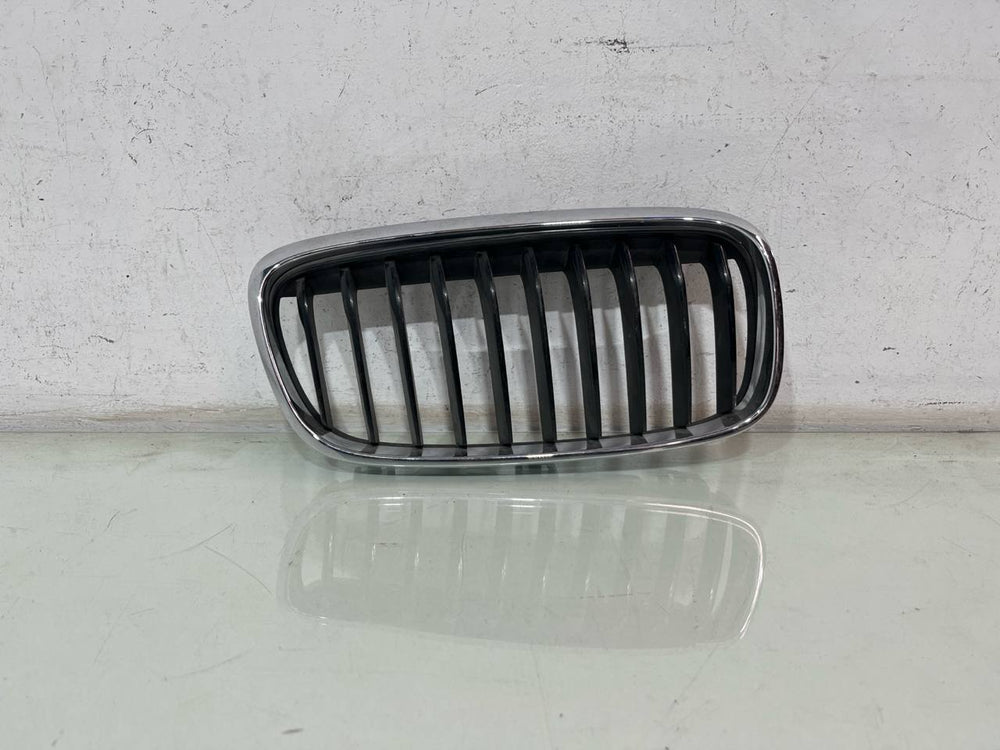Grade Direita BMW 320i 2016/2018 Usada