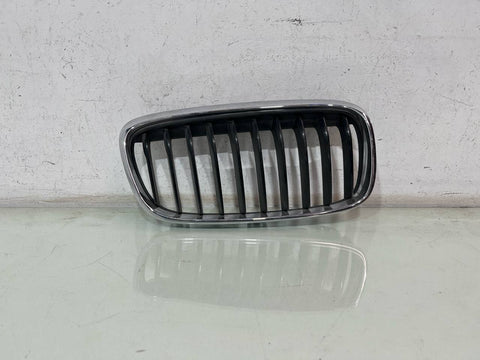 Grade Direita BMW 320i 2016/2018 Usada